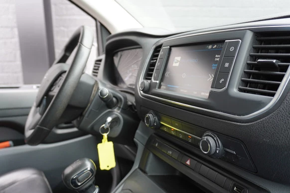 Peugeot Expert - Afbeelding 3 van 18