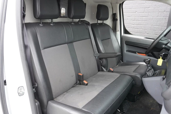 Peugeot Expert - Afbeelding 5 van 18