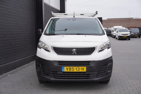 Peugeot Expert - Afbeelding 6 van 18