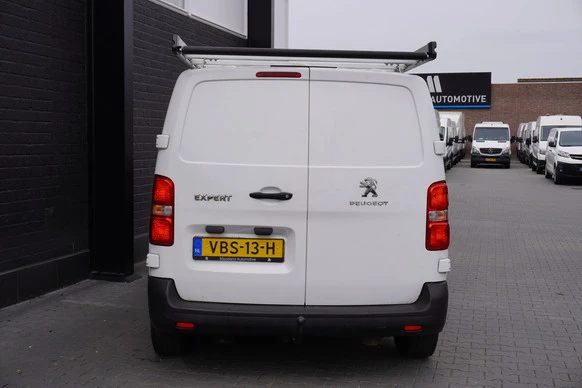 Peugeot Expert - Afbeelding 7 van 18