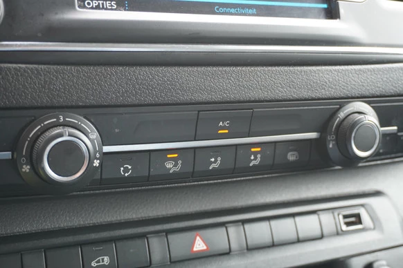 Peugeot Expert - Afbeelding 10 van 18