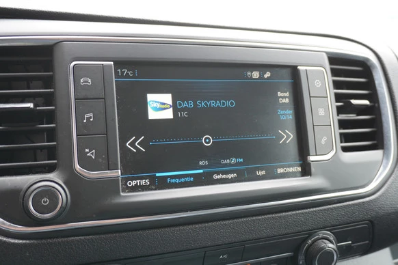 Peugeot Expert - Afbeelding 11 van 18