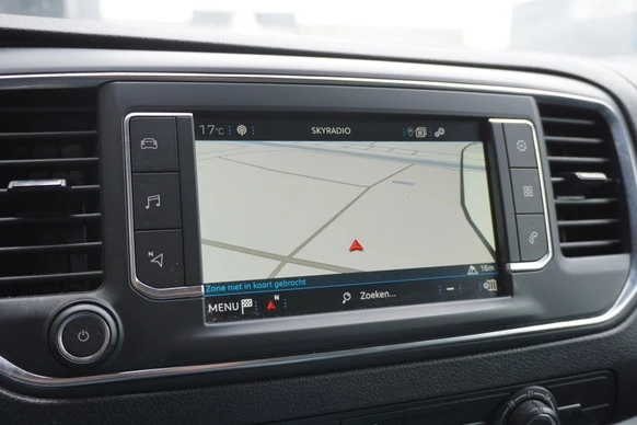 Peugeot Expert - Afbeelding 12 van 18