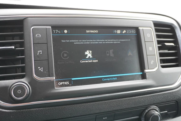 Peugeot Expert - Afbeelding 13 van 18