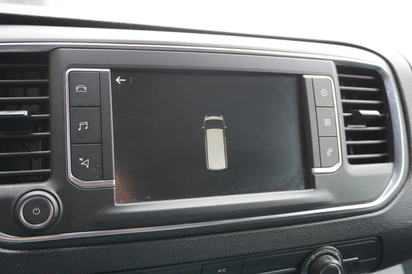 Peugeot Expert - Afbeelding 14 van 18