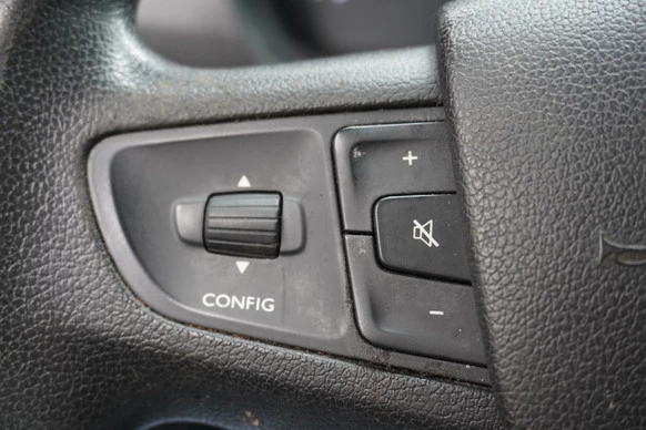 Peugeot Expert - Afbeelding 15 van 18