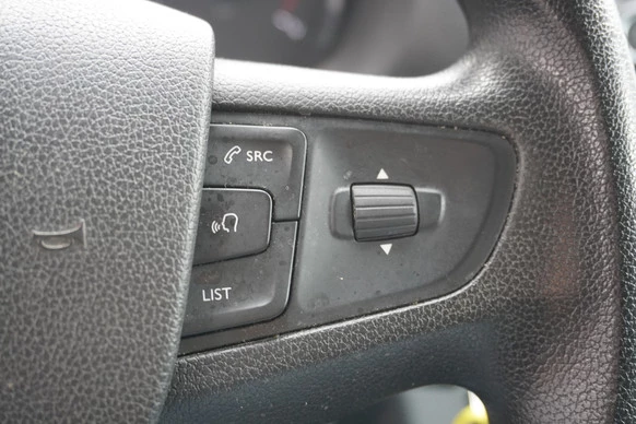 Peugeot Expert - Afbeelding 16 van 18