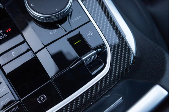 BMW X5 - Afbeelding 13 van 30