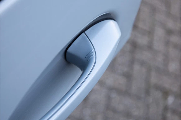 BMW X5 - Afbeelding 15 van 30