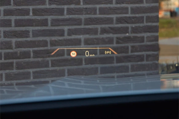 BMW X5 - Afbeelding 16 van 30