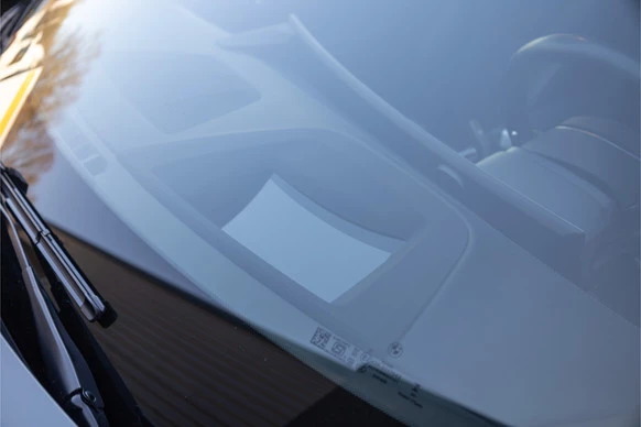 BMW X5 - Afbeelding 17 van 30