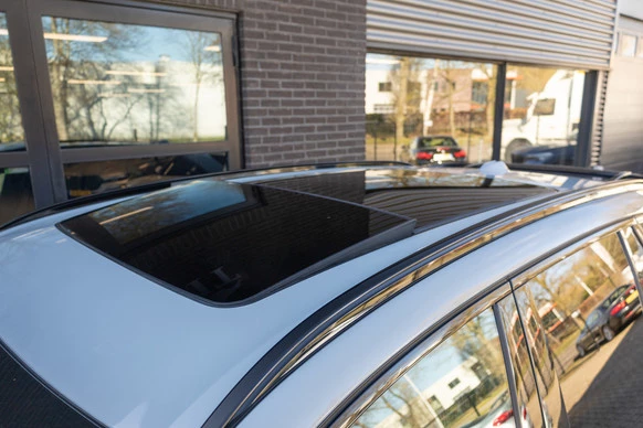 BMW X5 - Afbeelding 19 van 30