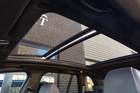 BMW X5 - Afbeelding 22 van 30