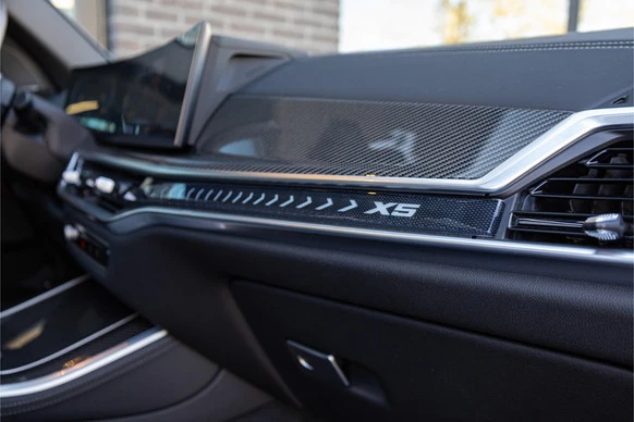 BMW X5 - Afbeelding 24 van 30