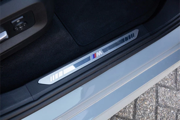 BMW X5 - Afbeelding 25 van 30