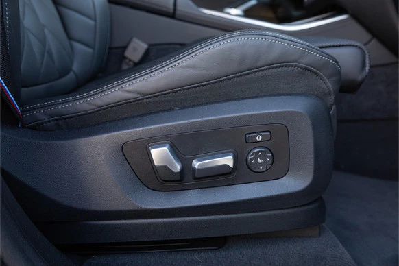 BMW X5 - Afbeelding 26 van 30