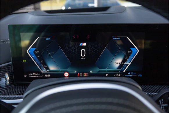 BMW X5 - Afbeelding 30 van 30