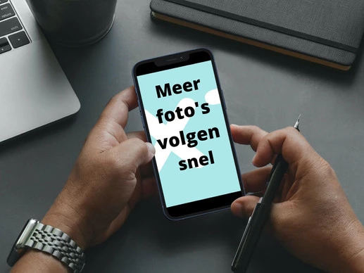 Citroën Berlingo - Afbeelding 4 van 9