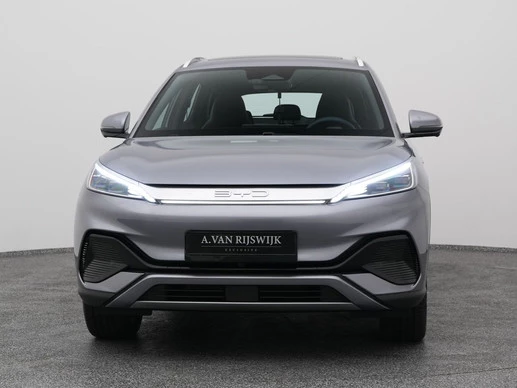 BYD ATTO 3 - Afbeelding 9 van 30