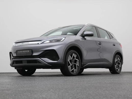 BYD ATTO 3 - Afbeelding 15 van 30