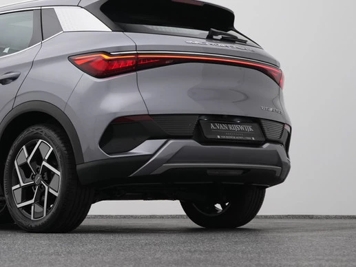 BYD ATTO 3 - Afbeelding 22 van 30