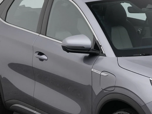 BYD ATTO 3 - Afbeelding 23 van 30