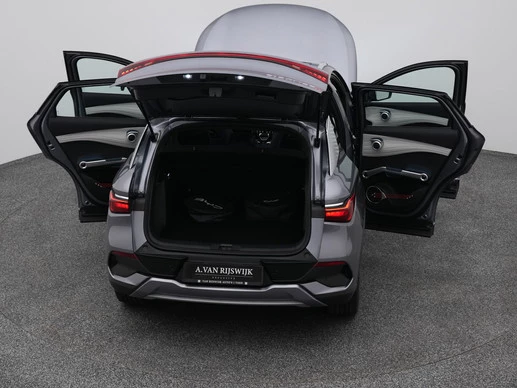 BYD ATTO 3 - Afbeelding 29 van 30