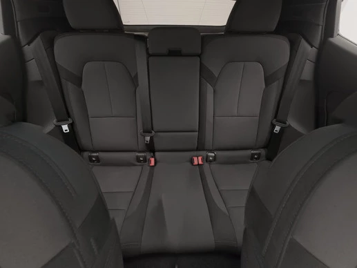 Polestar 2 - Afbeelding 4 van 30