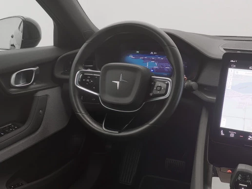 Polestar 2 - Afbeelding 7 van 30