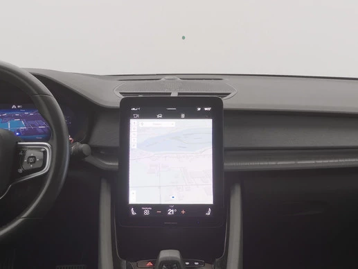 Polestar 2 - Afbeelding 8 van 30