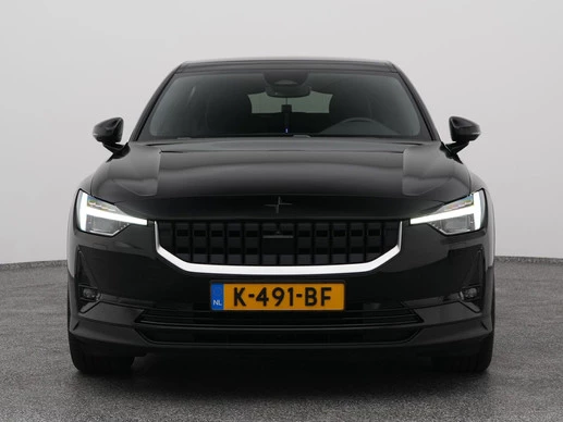 Polestar 2 - Afbeelding 9 van 30