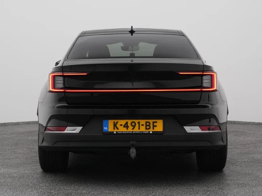 Polestar 2 - Afbeelding 10 van 30