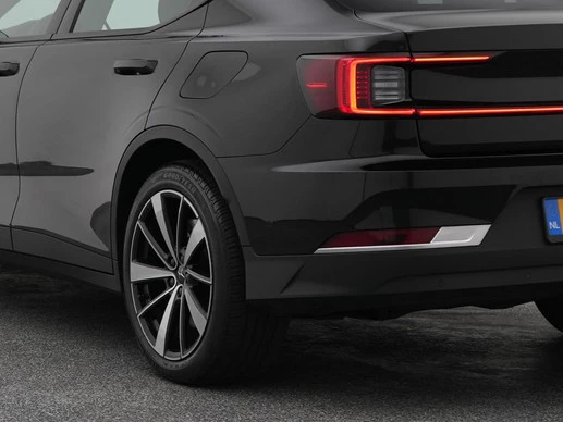 Polestar 2 - Afbeelding 18 van 30