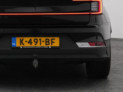 Polestar 2 - Afbeelding 20 van 30