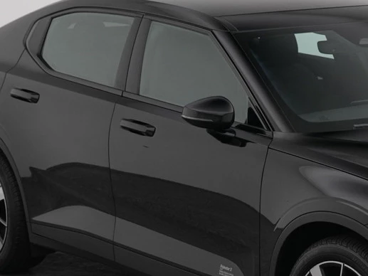 Polestar 2 - Afbeelding 23 van 30