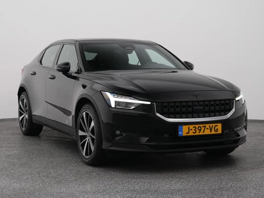 Polestar 2 - Afbeelding 2 van 30