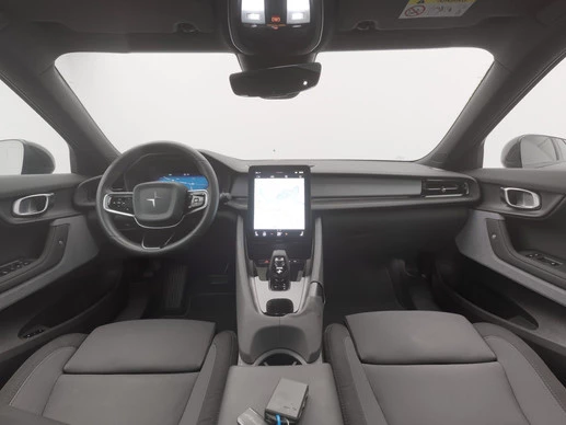 Polestar 2 - Afbeelding 3 van 30