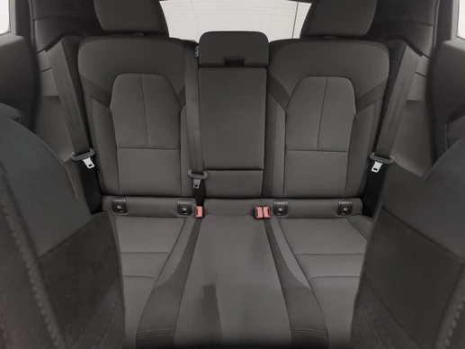 Polestar 2 - Afbeelding 5 van 30