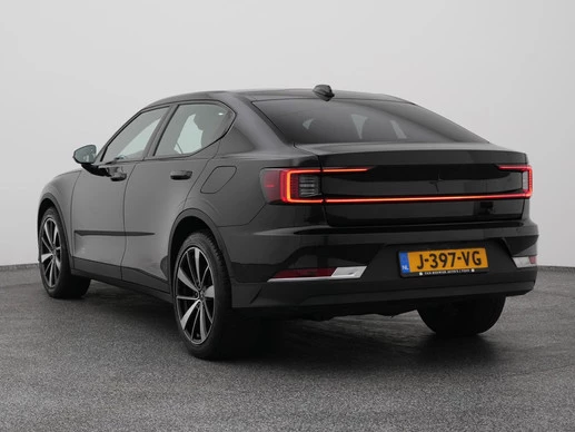 Polestar 2 - Afbeelding 6 van 30