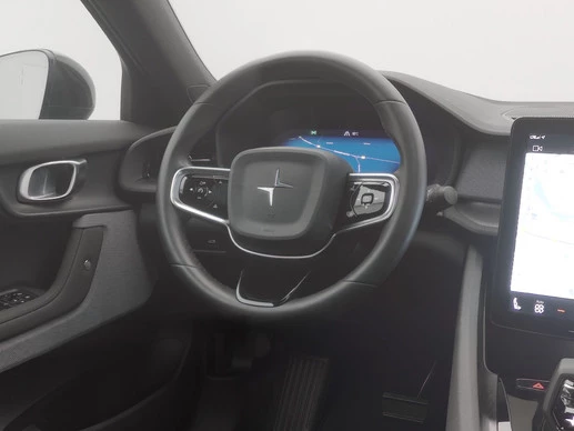 Polestar 2 - Afbeelding 8 van 30