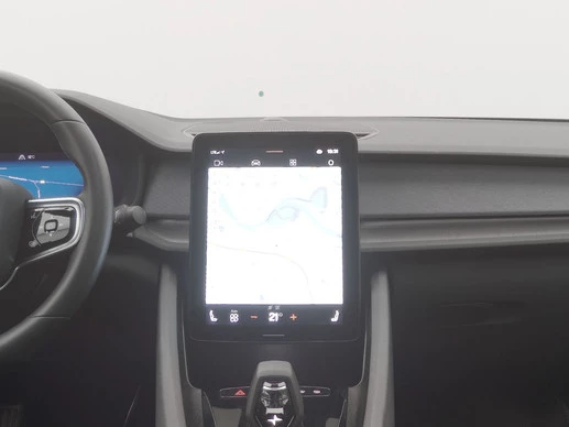 Polestar 2 - Afbeelding 9 van 30