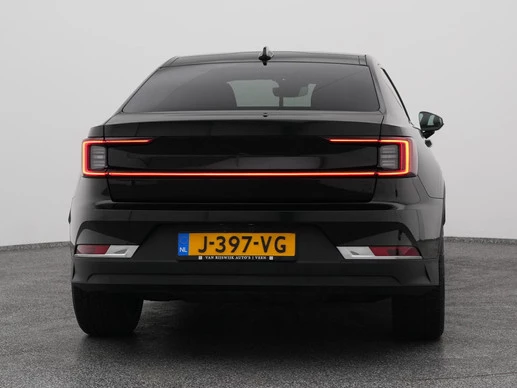Polestar 2 - Afbeelding 11 van 30