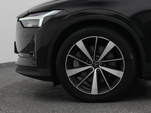 Polestar 2 - Afbeelding 22 van 30