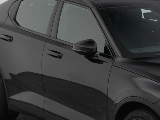 Polestar 2 - Afbeelding 24 van 30