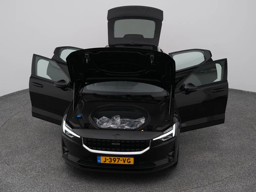 Polestar 2 - Afbeelding 28 van 30