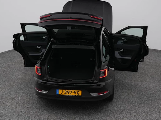 Polestar 2 - Afbeelding 30 van 30