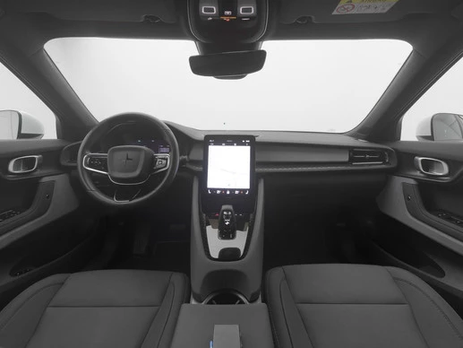 Polestar 2 - Afbeelding 3 van 30