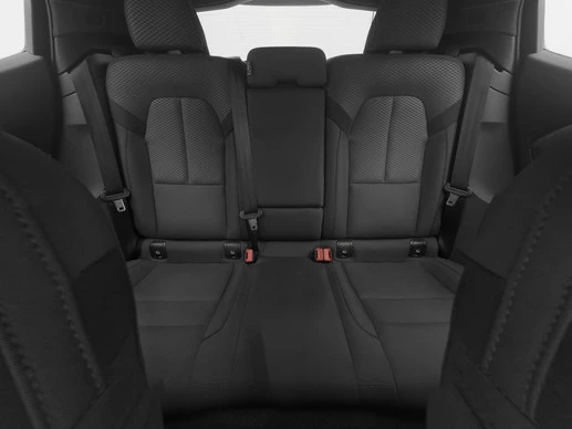 Polestar 2 - Afbeelding 5 van 30