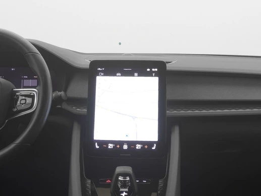 Polestar 2 - Afbeelding 9 van 30