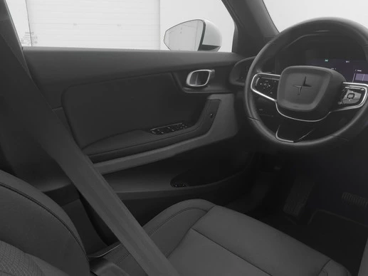 Polestar 2 - Afbeelding 12 van 30